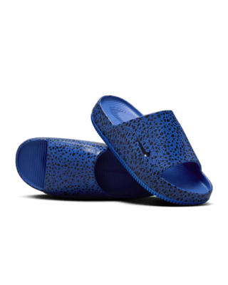 Nike benassi waterproof hotsell